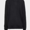 Gebreid D2-vest