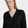 Gebreid D2-vest