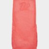 Gebreide tanktop Gebreide tanktop
