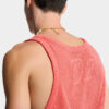 Gebreide tanktop Gebreide tanktop