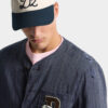 Cool Kid-baseballpet Cool Kid-baseballpet