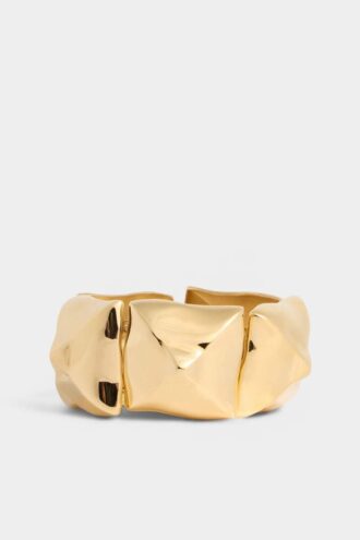 Goldie-armband