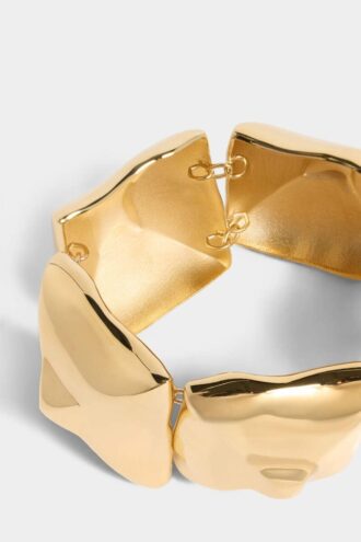 Goldie-armband