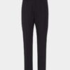 Granite Cigarette Pant Granite Cigarette Pant