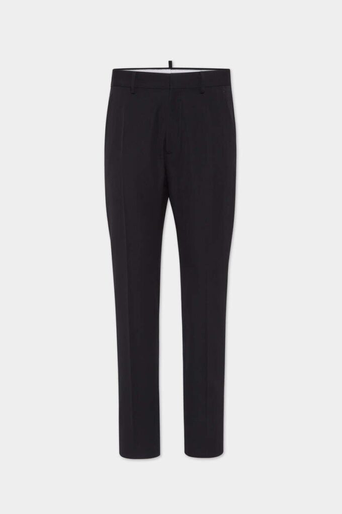 Granite Cigarette Pant Granite Cigarette Pant