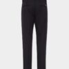 Granite Cigarette Pant Granite Cigarette Pant