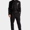 Granite Cigarette Pant Granite Cigarette Pant