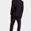 Granite Cigarette Pant Granite Cigarette Pant