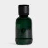 Green Wood 100 ml Green Wood 100 ml