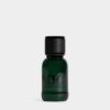 Green Wood 30 ml Green Wood 30 ml