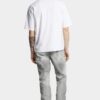 Grijs gewassen 642-Jeans Grijs gewassen 642-Jeans