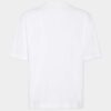 Heritage T-shirt met losse pasvorm Heritage T-shirt met losse pasvorm