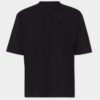 Heritage T-shirt met losse pasvorm Heritage T-shirt met losse pasvorm