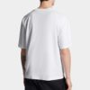 Heritage T-shirt met losse pasvorm Heritage T-shirt met losse pasvorm