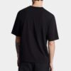 Heritage T-shirt met losse pasvorm Heritage T-shirt met losse pasvorm