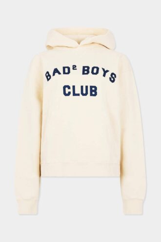 hoodie met vintage vervaagde print korte broeken en wijde pasvorm 1 330x495 - Hoodie met vintage vervaagde print, korte broeken en wijde pasvorm