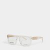 Hype Crystal-bril Hype Crystal-bril