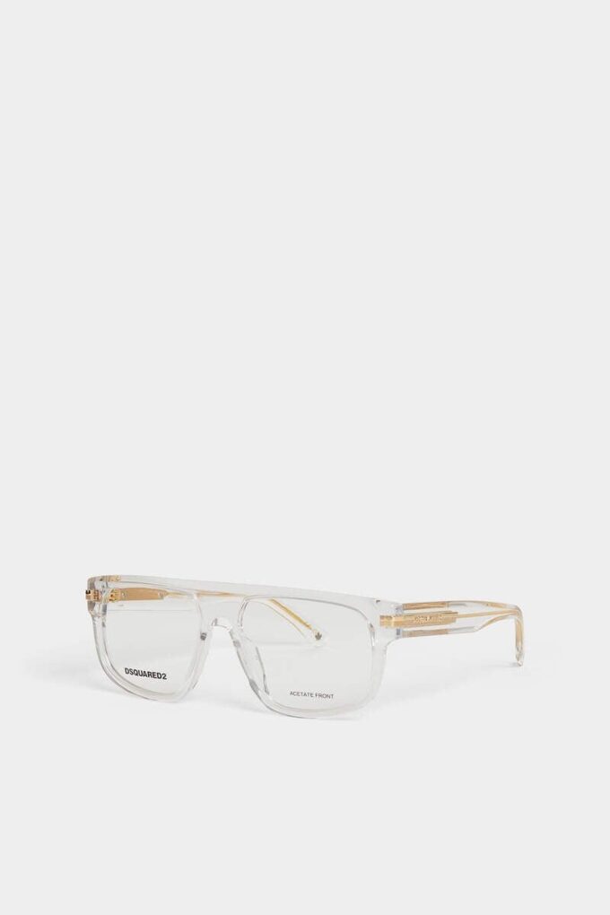 Hype Crystal-bril Hype Crystal-bril