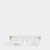 Hype Crystal-bril Hype Crystal-bril