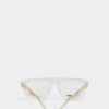 Hype Crystal-bril Hype Crystal-bril