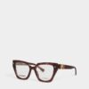 Hype Havana Materic optische bril Hype Havana Materic optische bril