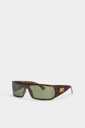 Hype Havana-zonnebril Hype Havana-zonnebril