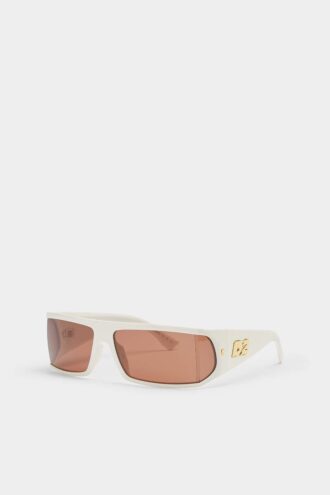 Hype Ivory zonnebril Hype Ivory zonnebril