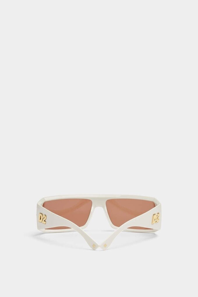 Hype Ivory zonnebril Hype Ivory zonnebril