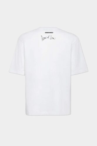 Iconique Limited Edition T-shirt