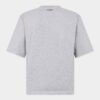 Iconique T-shirt met losse pasvorm