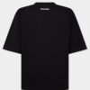 Iconique T-shirt met losse pasvorm