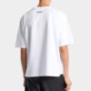 Iconique T-shirt met losse pasvorm