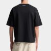 Iconique T-shirt met losse pasvorm