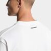 Iconique T-shirt met losse pasvorm