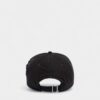 Iconische baseballpet