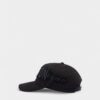 Iconische baseballpet