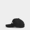 Iconische baseballpet