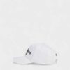Iconische baseballpet