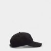 Iconische baseballpet