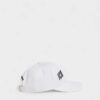 Iconische baseballpet
