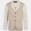 Inside out Osaka-blazer Inside out Osaka-blazer