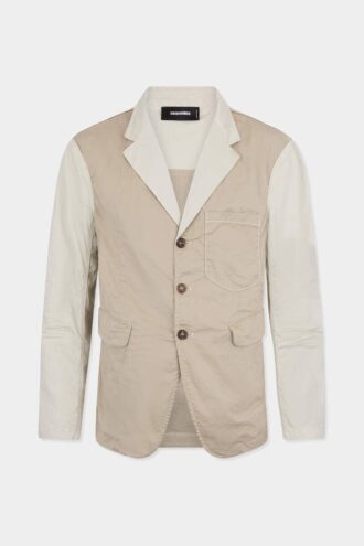 inside out osaka blazer 1 330x495 - Inside out Osaka-blazer