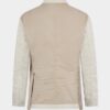 Inside out Osaka-blazer Inside out Osaka-blazer