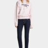 Jennifer-Jeans met donkere wassing Jennifer-Jeans met donkere wassing