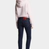 Jennifer-Jeans met donkere wassing Jennifer-Jeans met donkere wassing