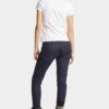 Jennifer-Jeans met donkere wassing Jennifer-Jeans met donkere wassing