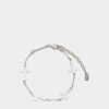 Jesus-armband Jesus-armband
