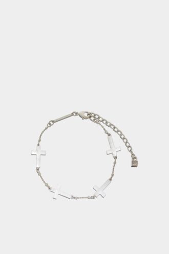 Jesus-armband Jesus-armband