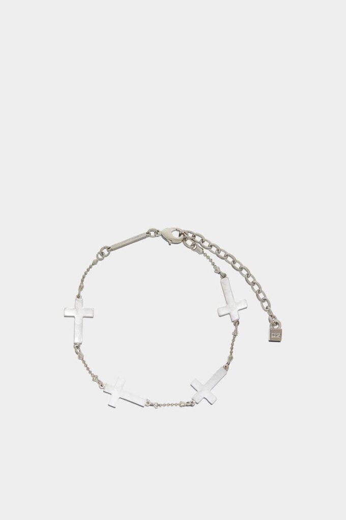Jesus-armband Jesus-armband