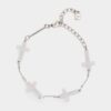 Jesus-armband Jesus-armband
